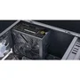 Mars Gaming MPB850PSI 850W 80+ Gold Modular ATX 3.1